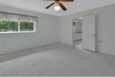 1440 Arroyo Vista Drive, Deland, FL 32724 - Photo 47