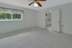 1440 Arroyo Vista Dr, Deland, FL 32724 - Photo 47