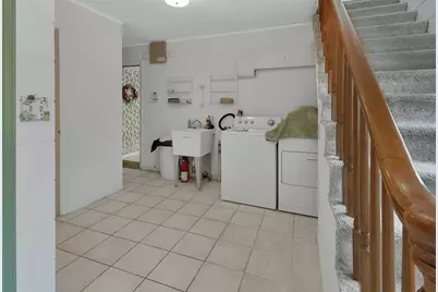 1440 Arroyo Vista Drive, Deland, FL 32724 - Photo 31