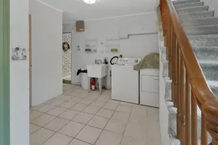 1440 Arroyo Vista Dr, Deland, FL 32724 - Photo 31