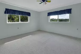 1440 Arroyo Vista Dr, Deland, FL 32724 - Photo 43