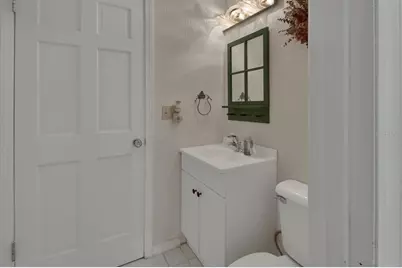 1440 Arroyo Vista Drive, Deland, FL 32724 - Photo 33