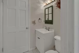 1440 Arroyo Vista Dr, Deland, FL 32724 - Photo 33