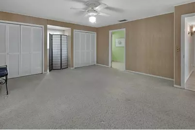 1440 Arroyo Vista Drive, Deland, FL 32724 - Photo 27