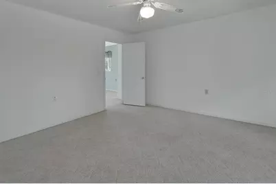 1440 Arroyo Vista Drive, Deland, FL 32724 - Photo 51