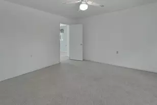 1440 Arroyo Vista Dr, Deland, FL 32724 - Photo 51