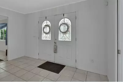 1440 Arroyo Vista Drive, Deland, FL 32724 - Photo 19