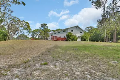 1440 Arroyo Vista Drive, Deland, FL 32724 - Photo 67