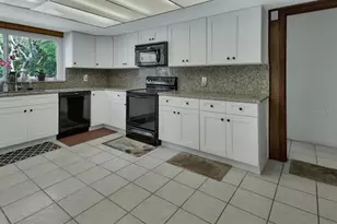 1440 Arroyo Vista Dr, Deland, FL 32724 - Photo 19