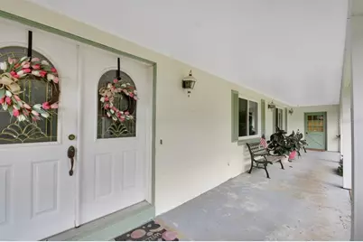 1440 Arroyo Vista Drive, Deland, FL 32724 - Photo 7