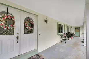 1440 Arroyo Vista Dr, Deland, FL 32724 - Photo 7