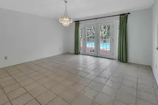 1440 Arroyo Vista Dr, Deland, FL 32724 - Photo 15