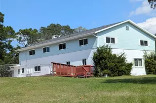 1440 Arroyo Vista Dr, Deland, FL 32724 - Photo 67