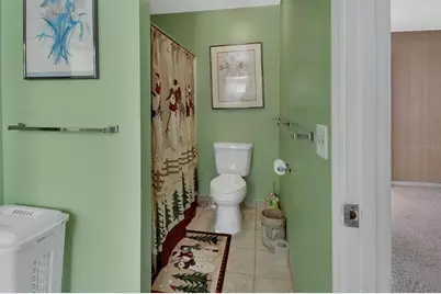 1440 Arroyo Vista Drive, Deland, FL 32724 - Photo 31