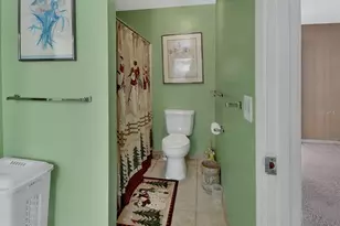 1440 Arroyo Vista Dr, Deland, FL 32724 - Photo 31