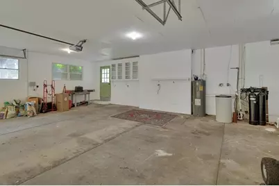 1440 Arroyo Vista Drive, Deland, FL 32724 - Photo 65