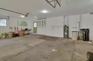 1440 Arroyo Vista Dr, Deland, FL 32724 - Photo 65