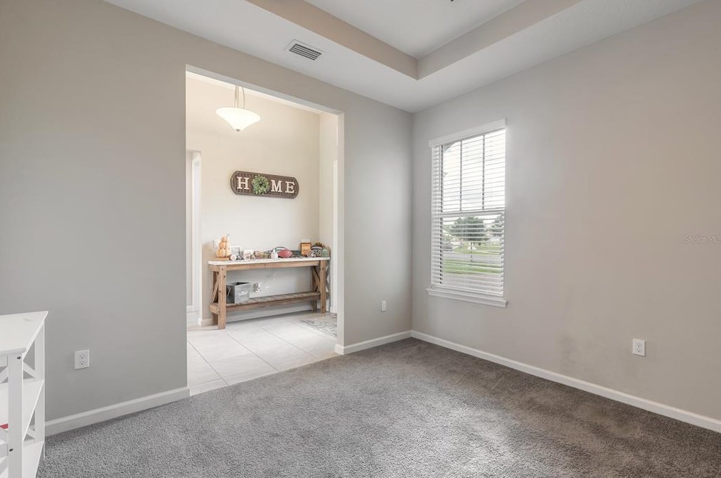 1074 Victoria Hl Dr, Deland FL  32724 exterior