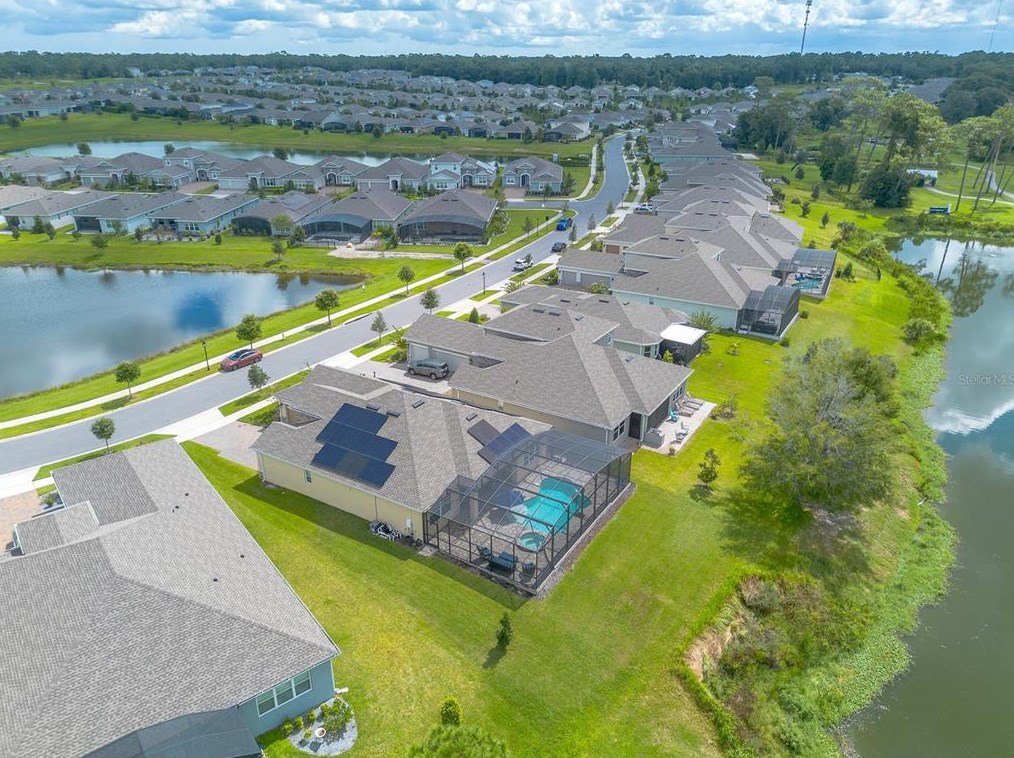 1074 Victoria Hl Dr, Deland FL  32724 exterior