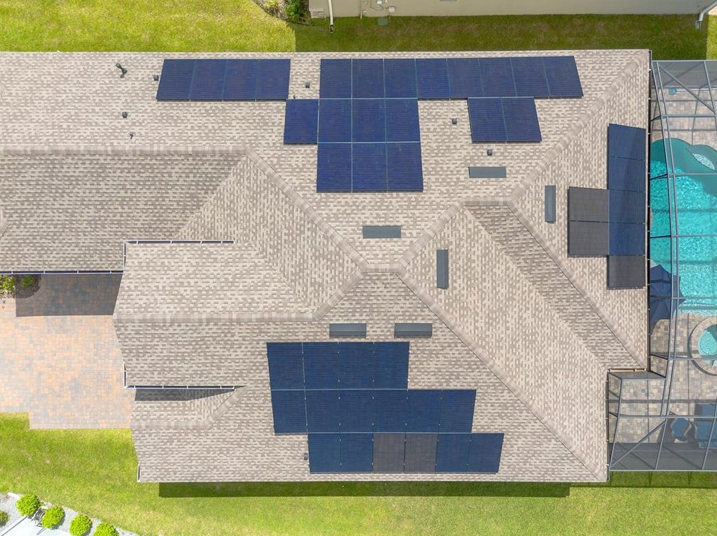 1074 Victoria Hl Dr, Deland FL  32724 exterior