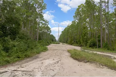 12th Ave, Deland, FL 32724 - Photo 13