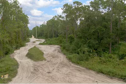 12th Ave, Deland, FL 32724 - Photo 5