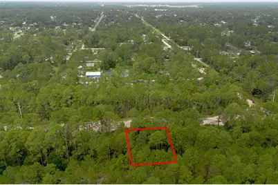 12th Ave, Deland, FL 32724 - Photo 17