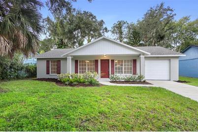 323 San Lanta Circle, Sanford, FL 32771 - Photo 1