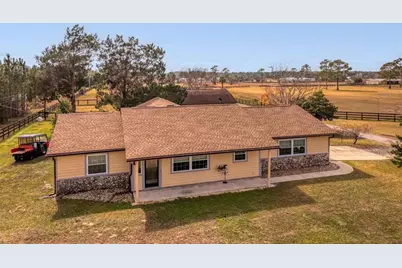 1327 W State Road 40, Pierson, FL 32180 - Photo 77