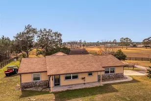 1327 W State Road 40, Pierson, FL 32180 - Photo 77