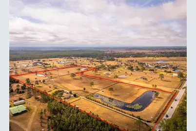 1327 W State Road 40, Pierson, FL 32180 - Photo 71