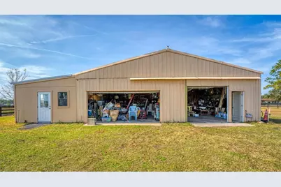 1327 W State Road 40, Pierson, FL 32180 - Photo 7