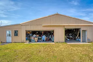 1327 W State Road 40, Pierson, FL 32180 - Photo 7