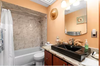 1327 W State Road 40, Pierson, FL 32180 - Photo 21