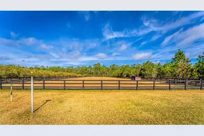 1327 W State Road 40, Pierson, FL 32180 - Photo 37