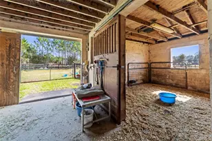 1327 W State Road 40, Pierson, FL 32180 - Photo 39