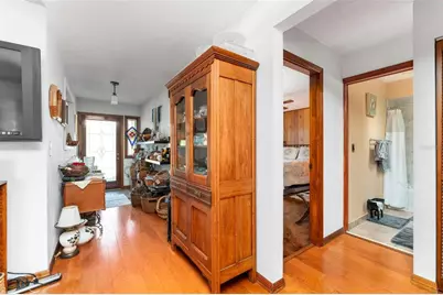 1327 W State Road 40, Pierson, FL 32180 - Photo 19