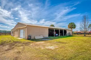 1327 W State Road 40, Pierson, FL 32180 - Photo 5
