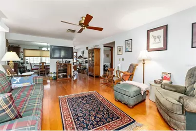 1327 W State Road 40, Pierson, FL 32180 - Photo 13