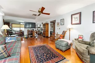 1327 W State Road 40, Pierson, FL 32180 - Photo 13