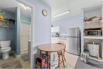 1327 W State Road 40, Pierson, FL 32180 - Photo 45