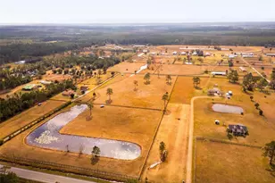 1327 W State Road 40, Pierson, FL 32180 - Photo 57