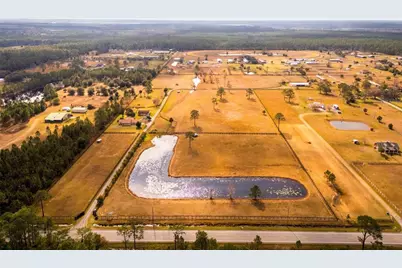1327 W State Road 40, Pierson, FL 32180 - Photo 55