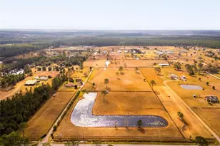 1327 W State Road 40, Pierson, FL 32180 - Photo 55