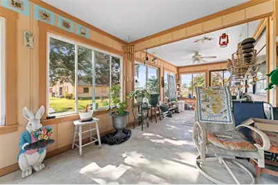 1327 W State Road 40, Pierson, FL 32180 - Photo 11