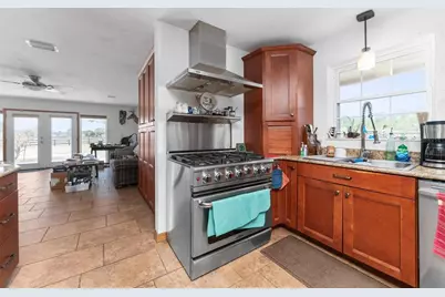 1327 W State Road 40, Pierson, FL 32180 - Photo 31
