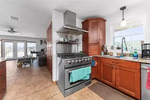 1327 W State Road 40, Pierson, FL 32180 - Photo 31