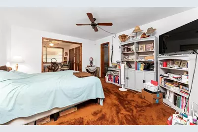 1327 W State Road 40, Pierson, FL 32180 - Photo 17