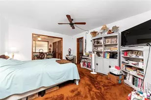 1327 W State Road 40, Pierson, FL 32180 - Photo 17