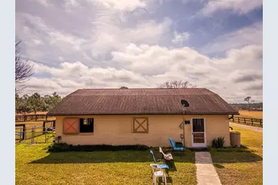 1327 W State Road 40, Pierson, FL 32180 - Photo 3